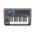 NOVATION Impulse 25